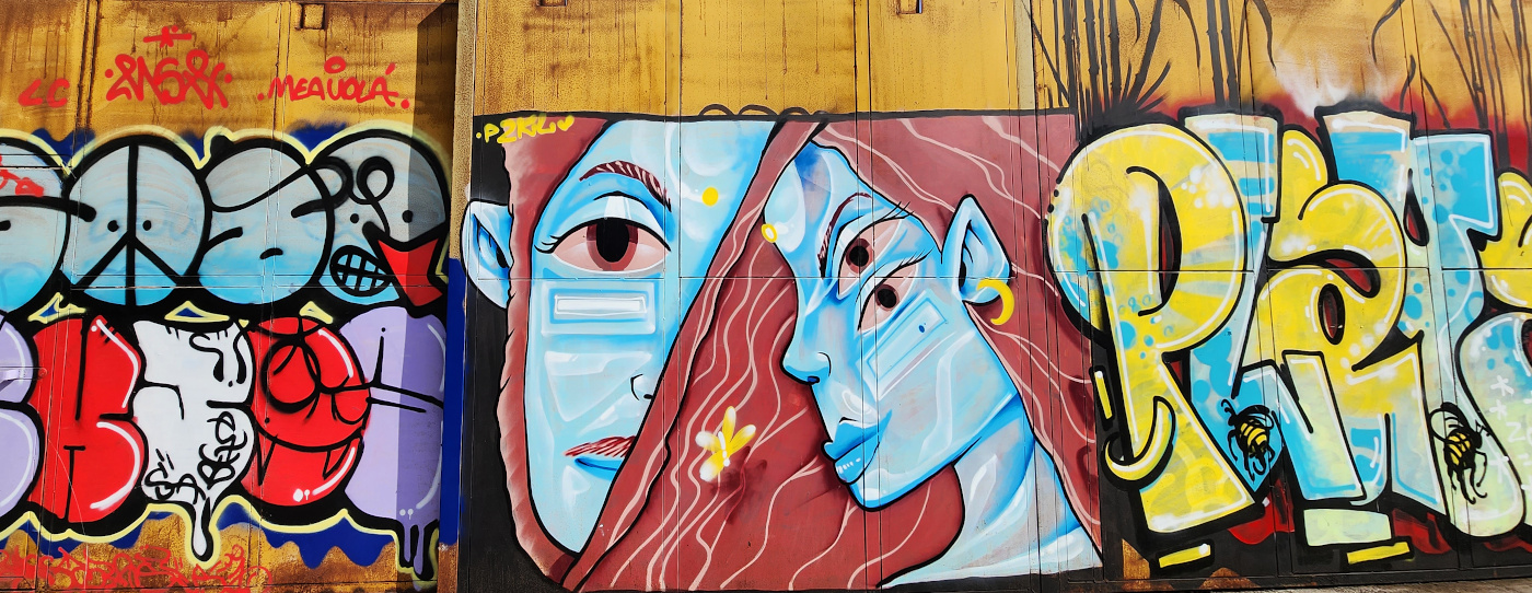 antofagasta-streetart-132.jpg