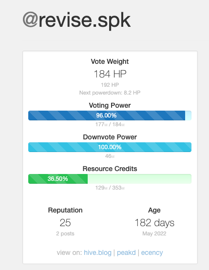 Screenshot 20221101 at 07.53.51.png