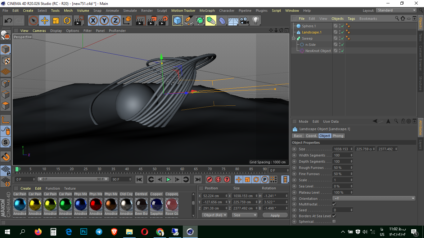 Screenshot (9563).png