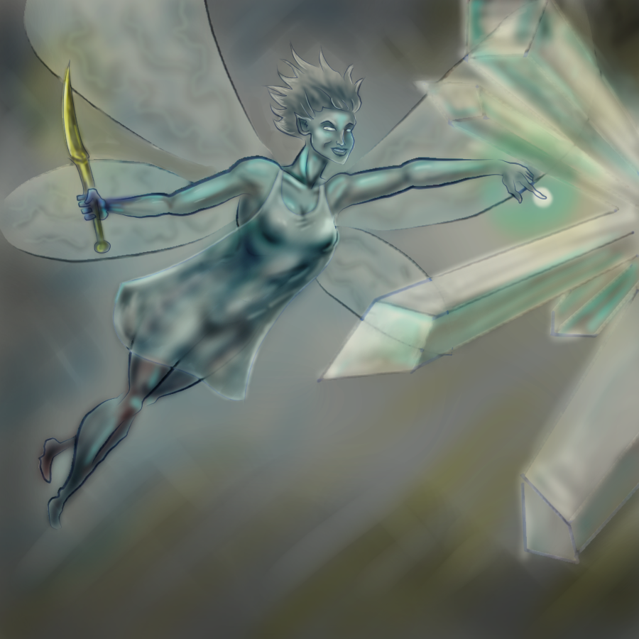 ice pixie prev.png