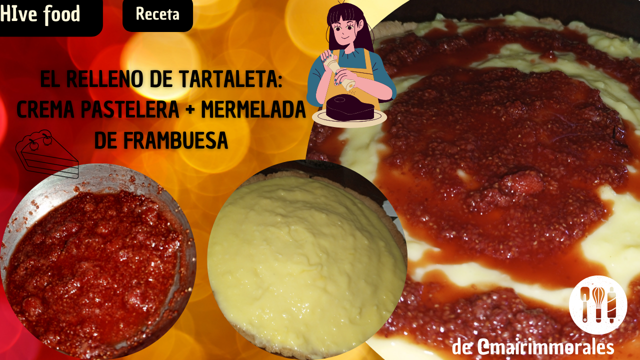 Miniatura para Youtube receta chiles en nogada ilustrado rosa.png