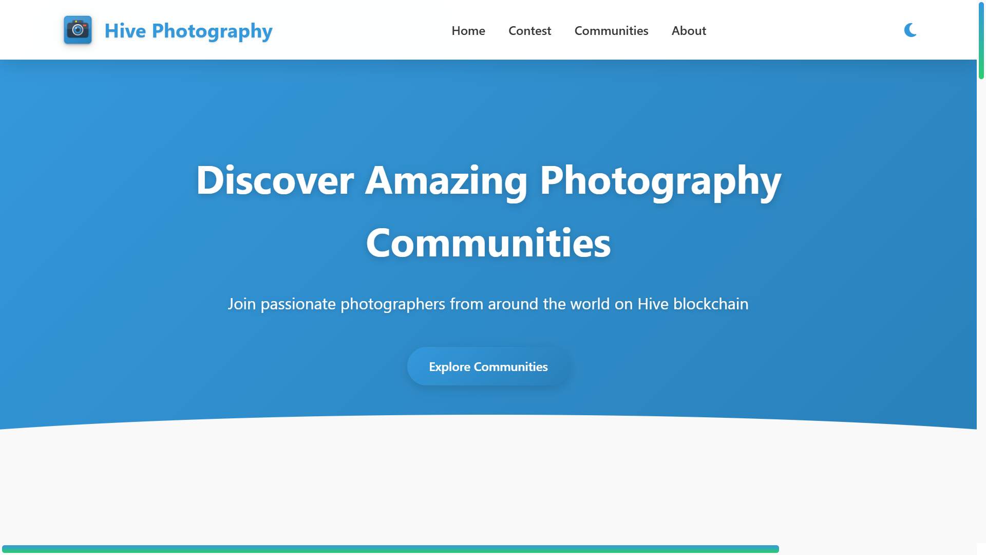 Screenshot (1).png
