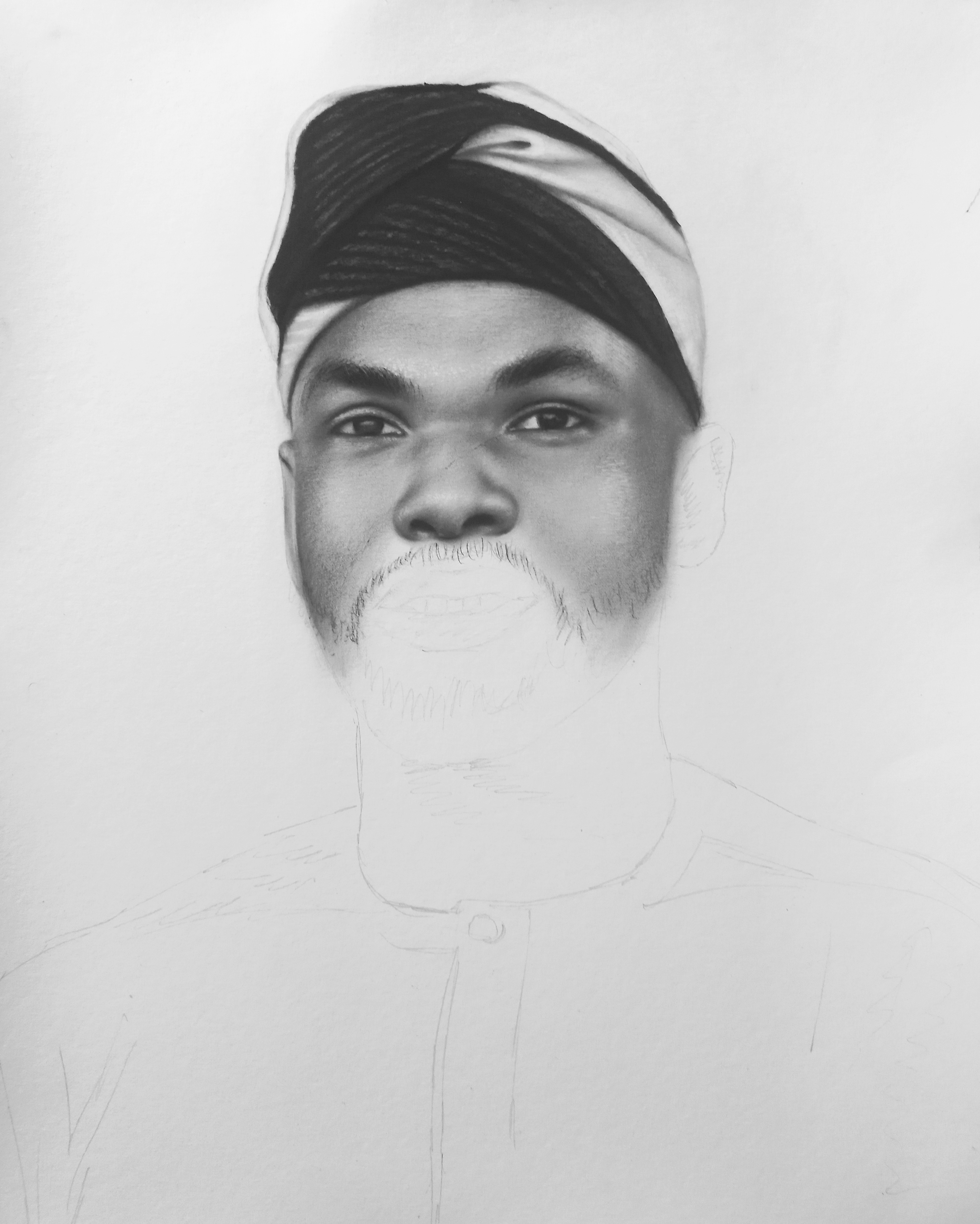 20230126_102406-01.jpeg
