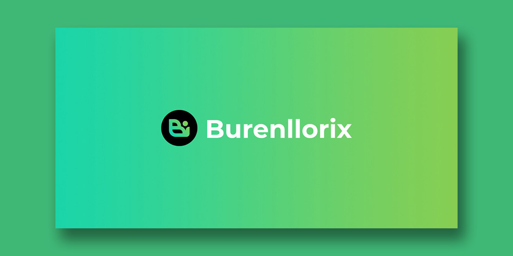 LOGO DESIGN_Burenllorix_PRESENTATION_1.jpg