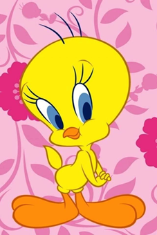 Featured image of post Imagenes De Piolin Animados Piolin conocido con su nombre en espa ol o tweety como tambi n es conocido en su nombre en ingl s es un personaje travieso escurridizo y que endulza con su manera de ser y sobre todo cuando se mece en su jaula y dice su frase m s popular