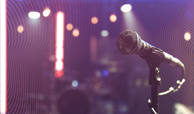 Music Zone's cover