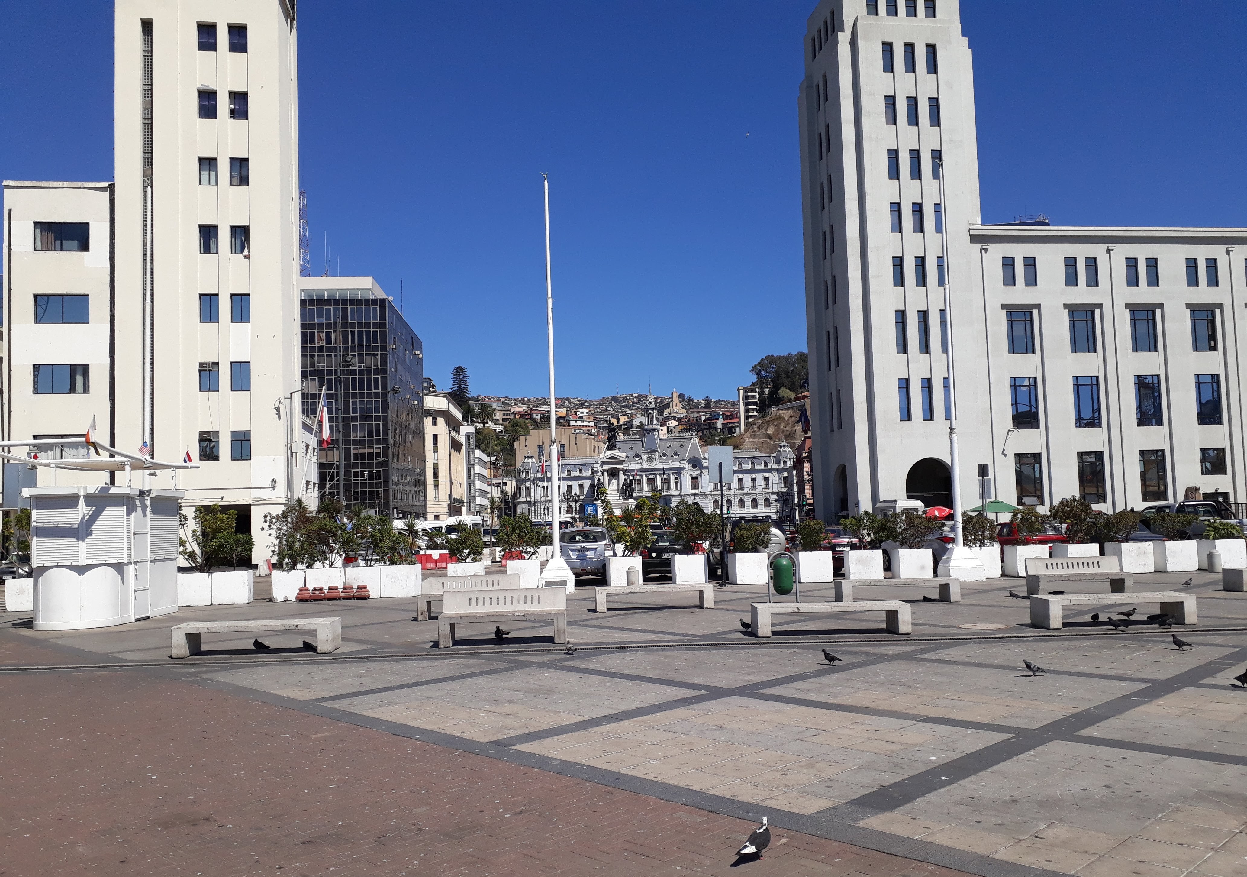 20220318_131419~2.jpg