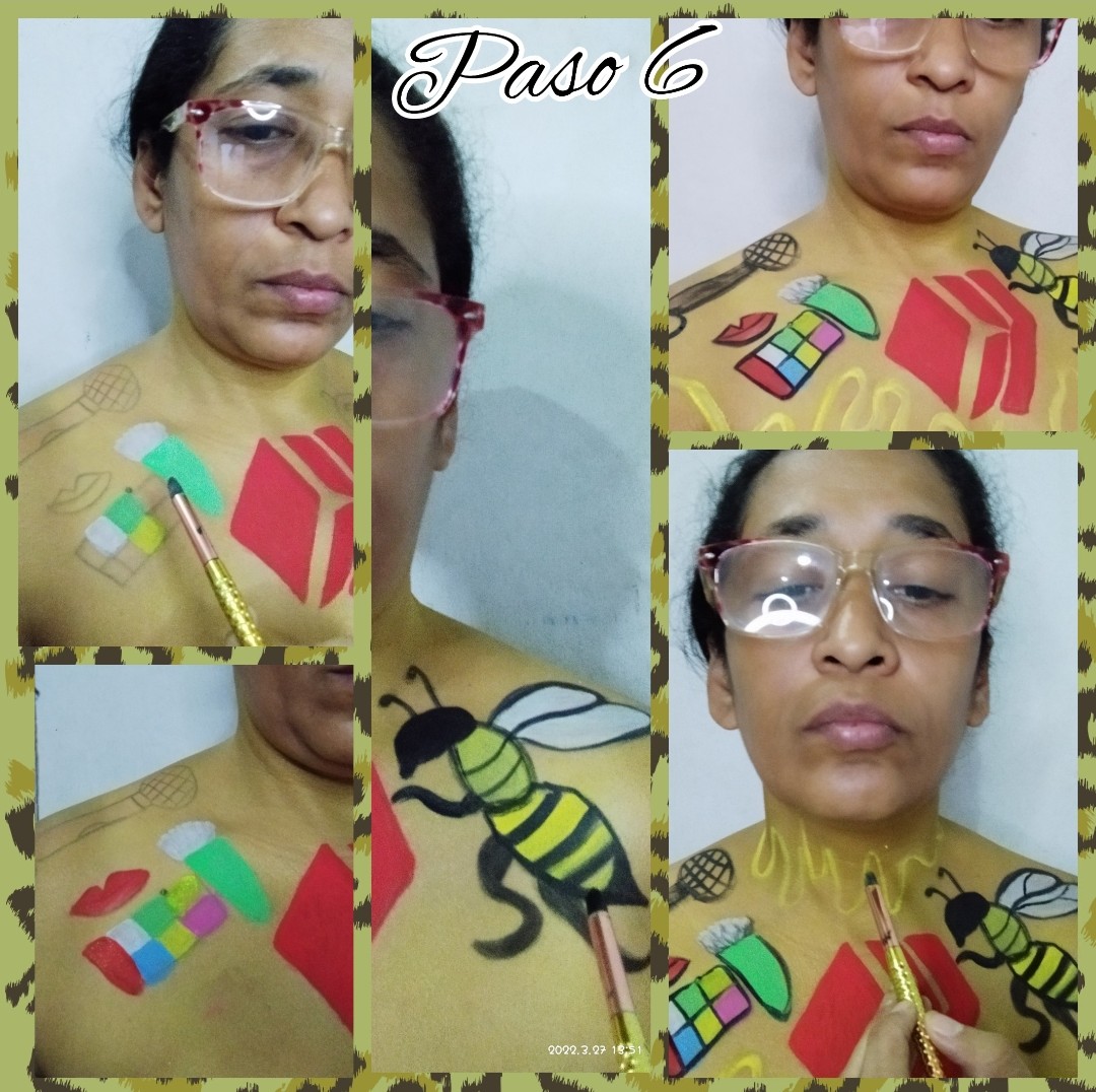 Screenshot_2022-03-27-22-19-23-364_com.google.android.apps.photos~2.jpg