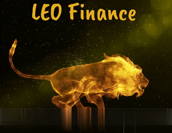 LeoFinance_running.gif