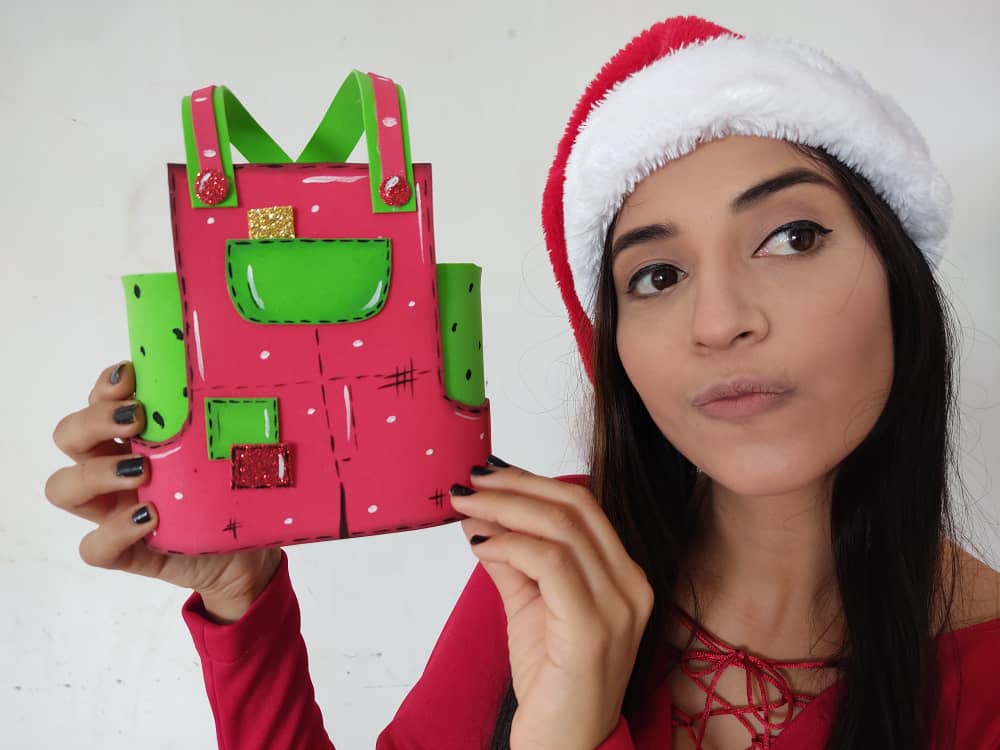 saracamperooverolnavideño (5).jpeg