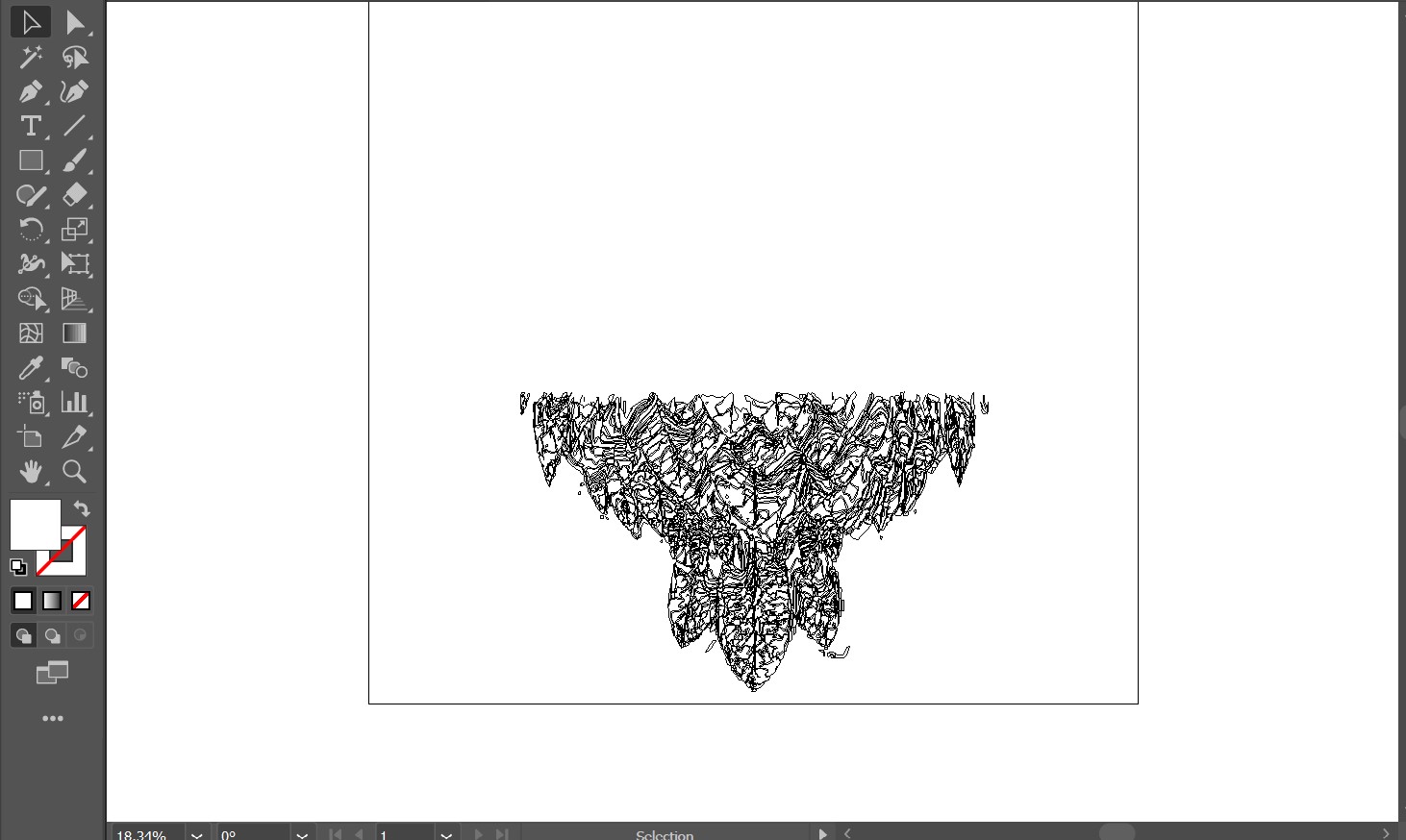 Screenshot 2025-06-22 162801.jpg