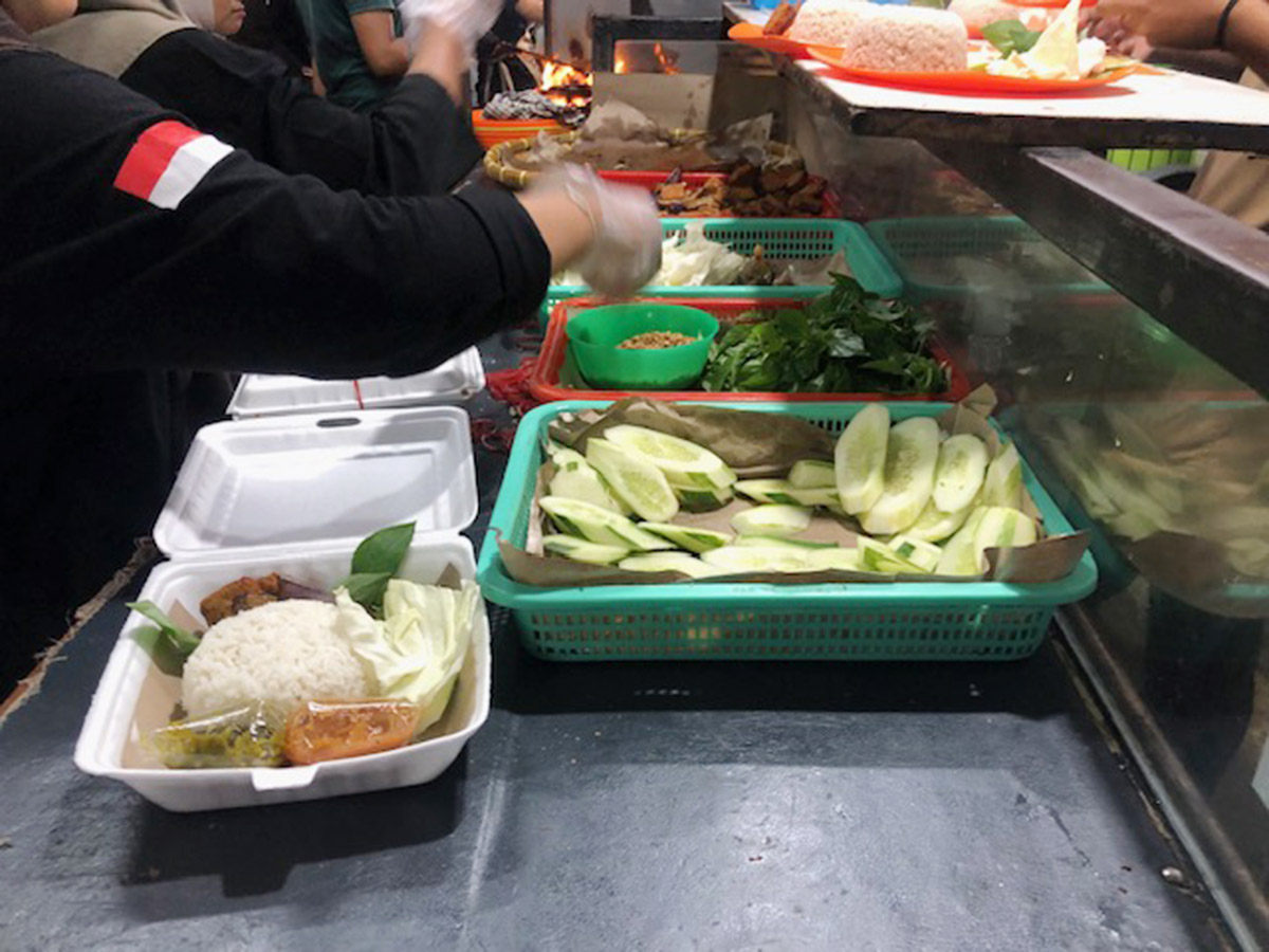 Nasi Uduk Bariq_01.jpg