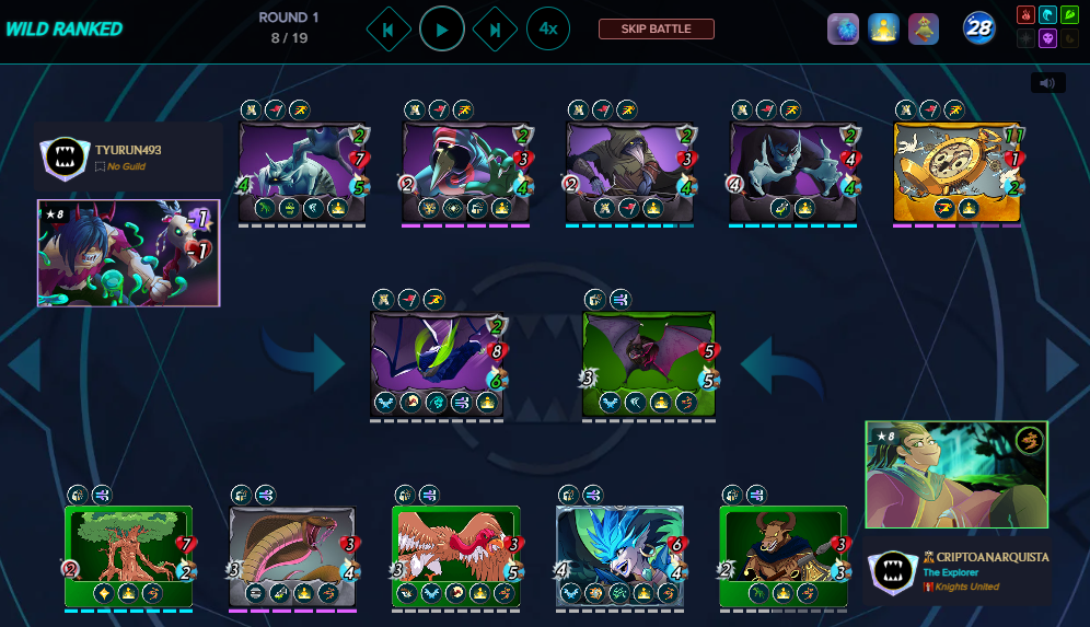 team.png