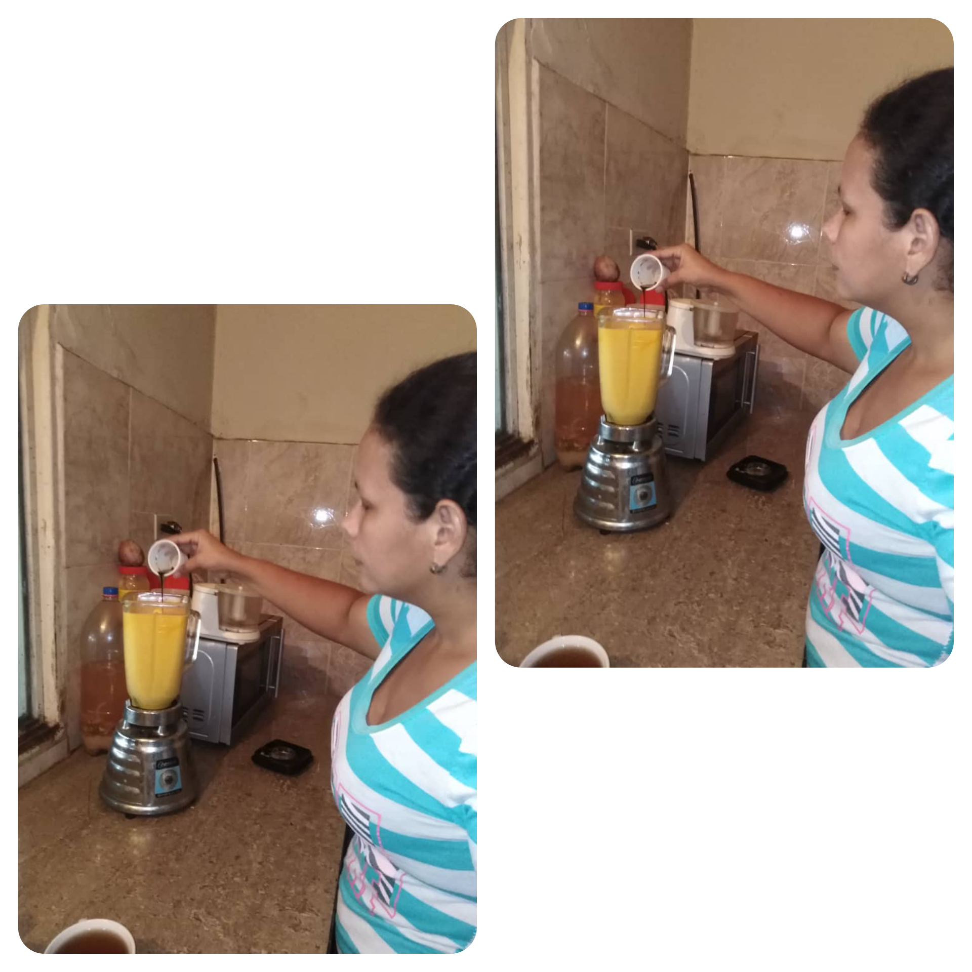 CollageMaker_20211130_143349969.jpg
