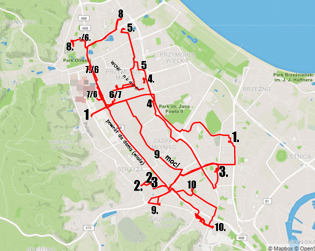 Opera Zrzut ekranu_2020-04-18_183507_www.strava.com.png