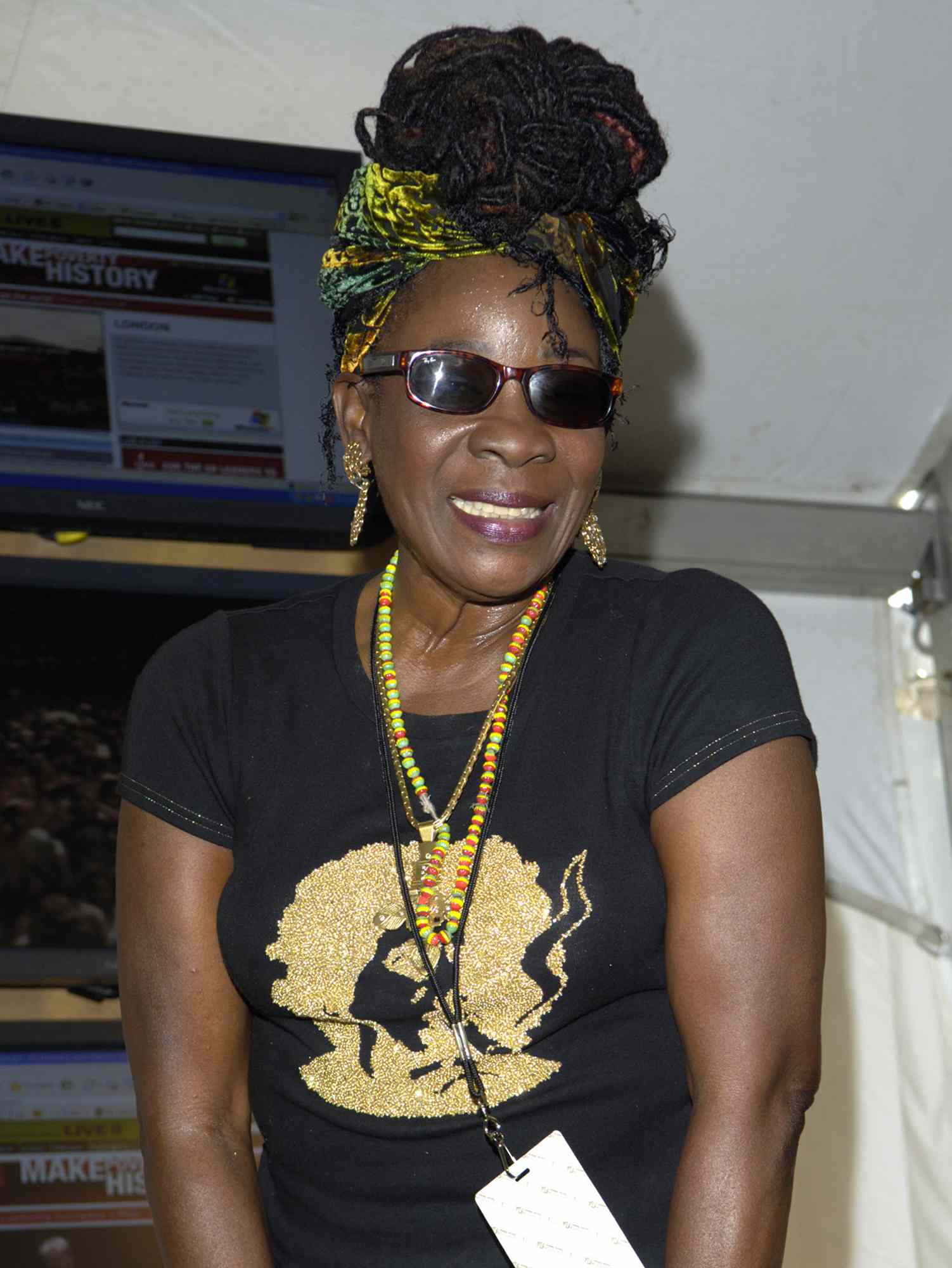 rita-marley-1-f56a55f8e0824a96a1cc46a3db7445f6.jpg