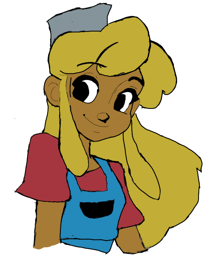 Untitled24_20250611181157.png