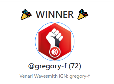 Winner#62.png