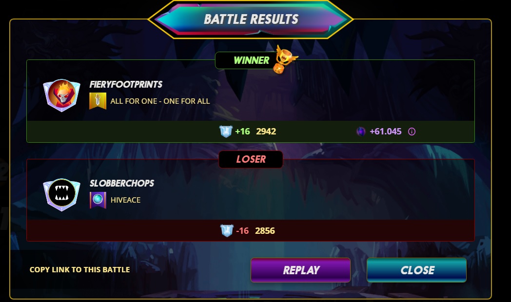 battle results.jpg