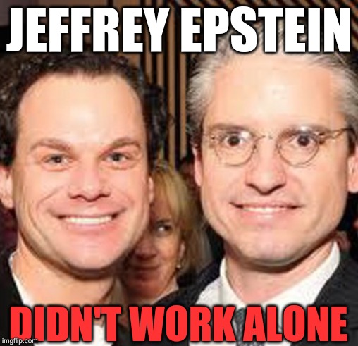 epstein_alefantis_brock_work_alone.jpg