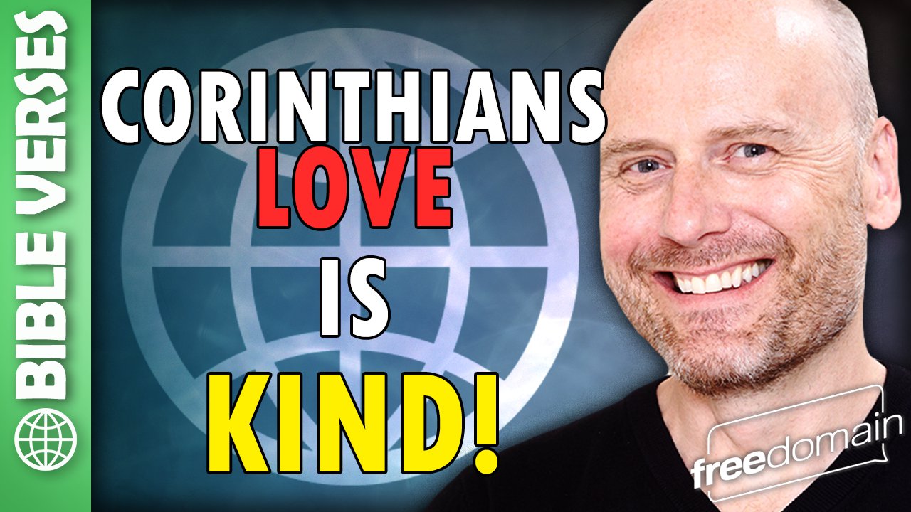 FDR_5901_love_is_kind_bible.jpg