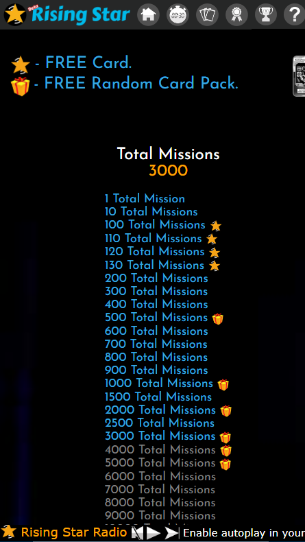 RISING STAR 3000th MISSION NEW.PNG