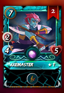 axe master.PNG