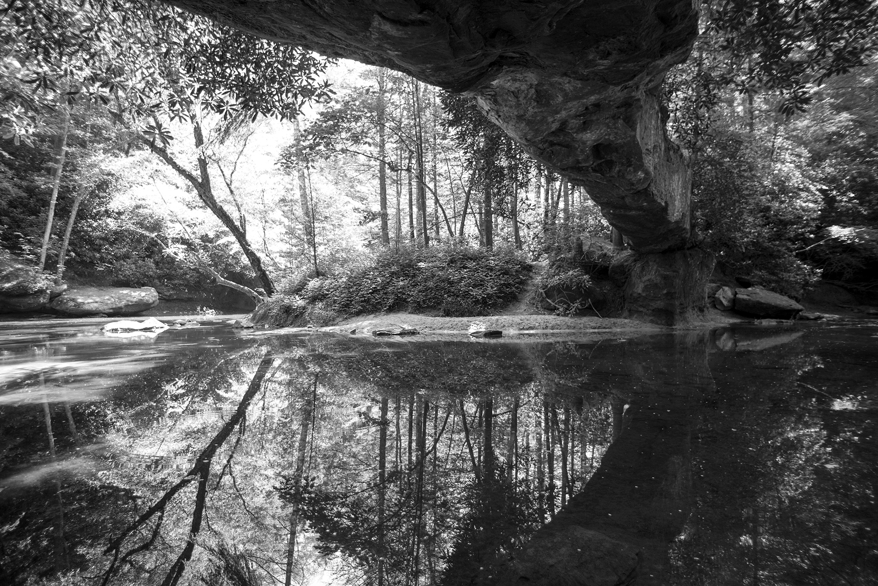 gorge return 2 copy.jpg