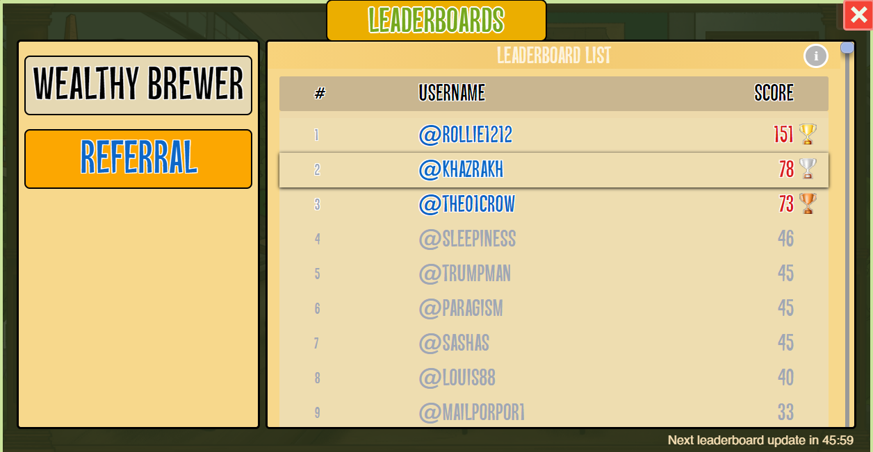 leaderboard.png