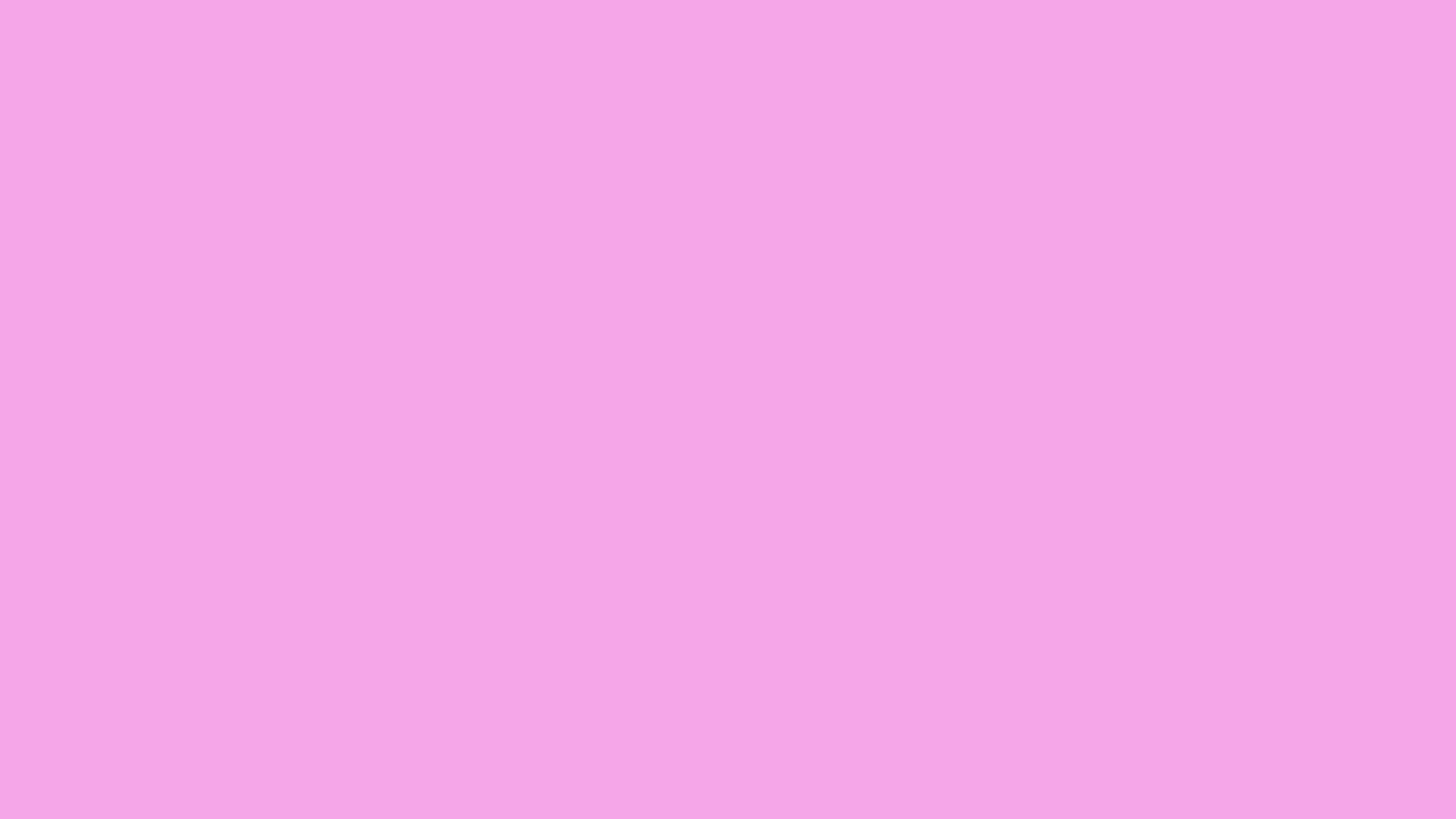 kim8bitwalkingpink.gif