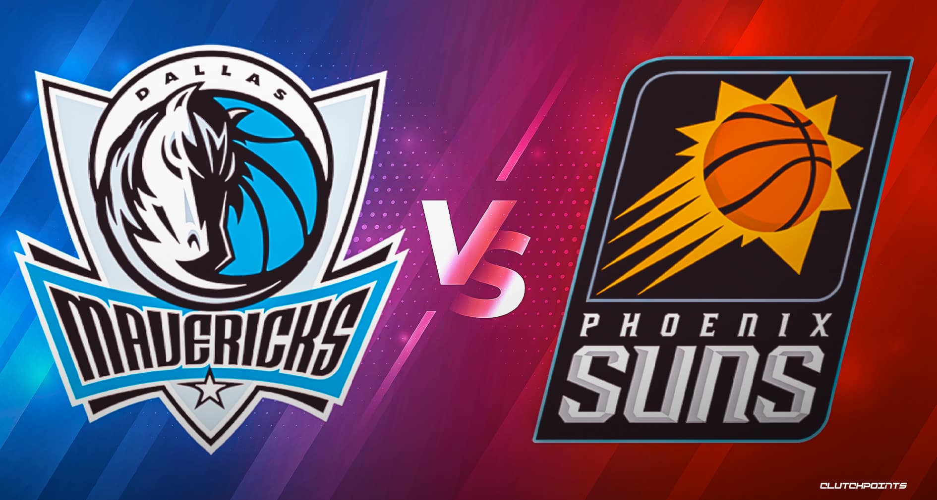 Mavericks-Suns-prediction-Mavericks-Suns-odds-Mavericks-Suns-pick-Mavericks-Suns-NBA-odds.jpeg