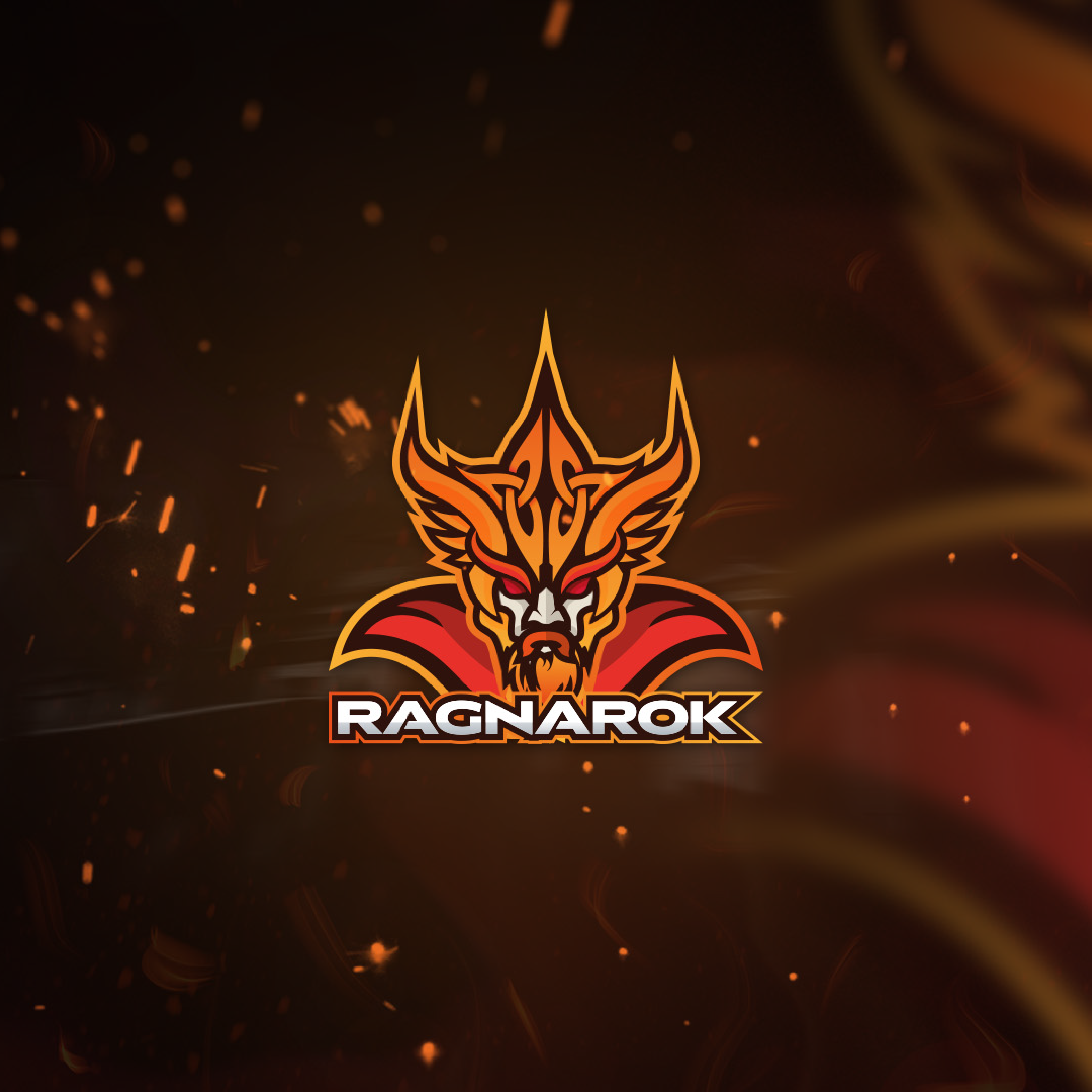 01- Ragnarok - logo cover-01.png