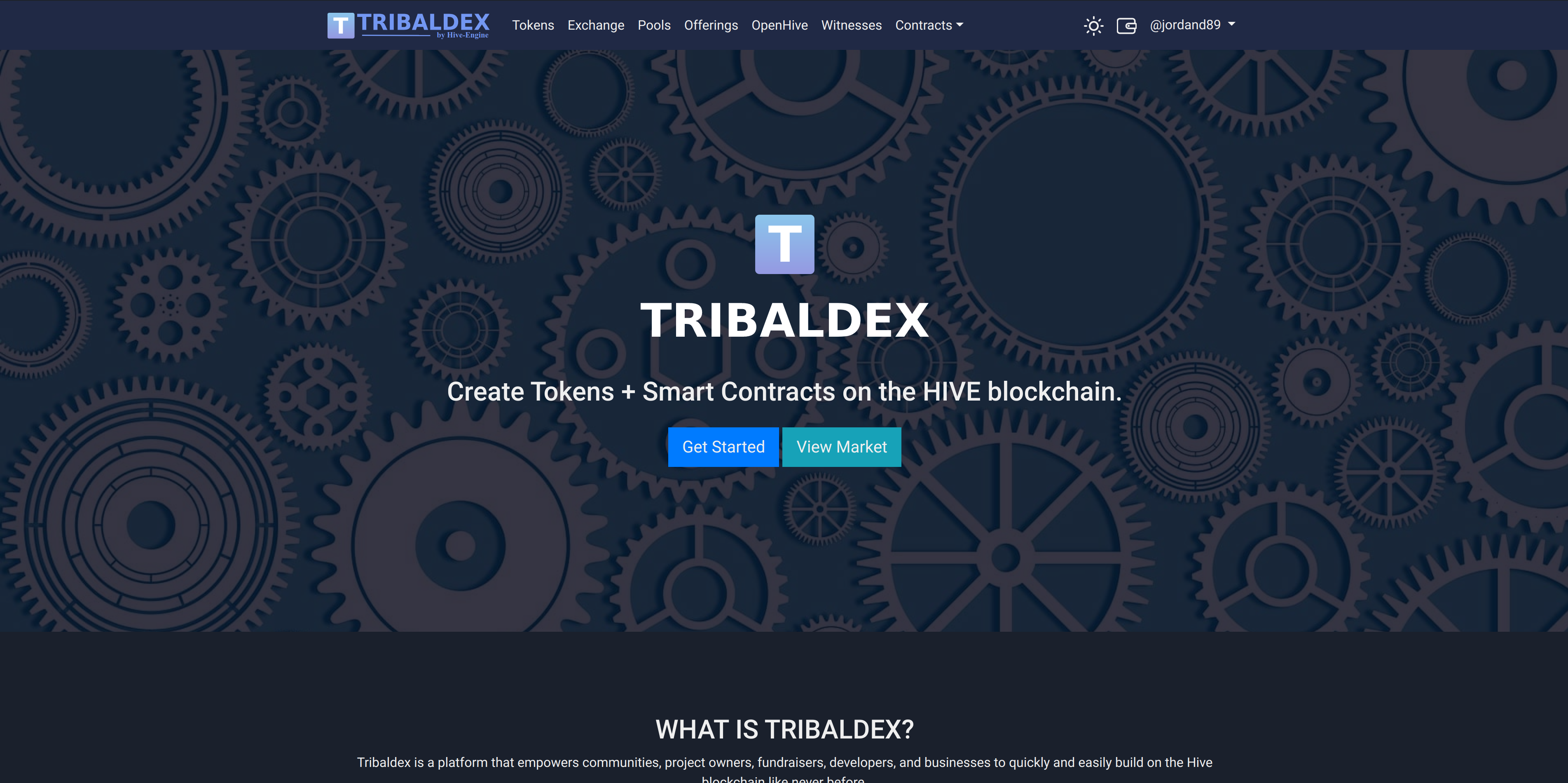 tribaldex.png