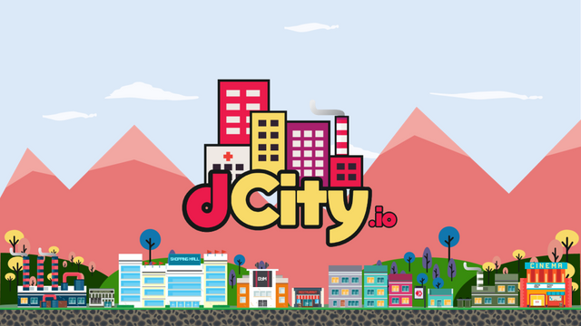dcity5.png