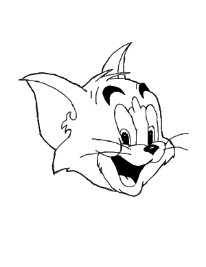 Untitled51_20250827192601.png