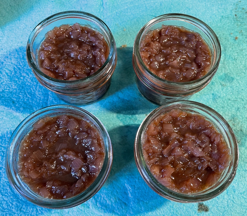 foodiesbeehive-onion-jam-1.jpg