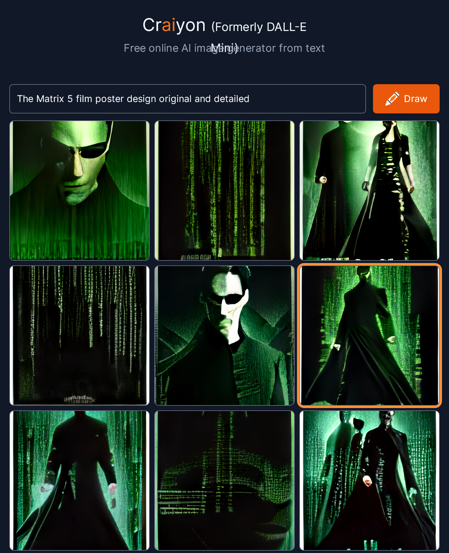 craiyon_180537_The_Matrix_5_film_poster_design_original_and_detailed.png