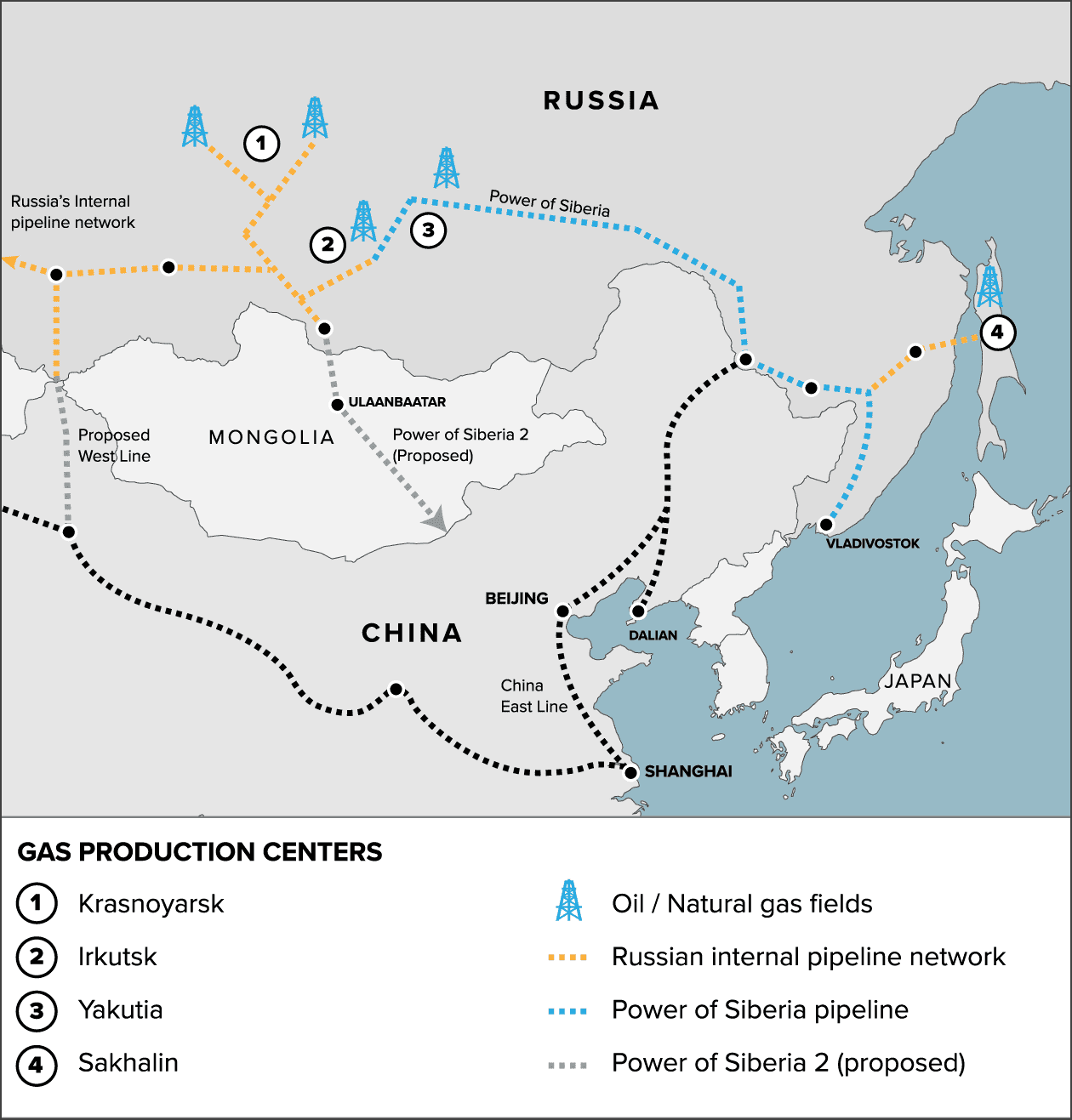 107085580-1658751829639-Russia_China_Pipelines_2022_02.webp