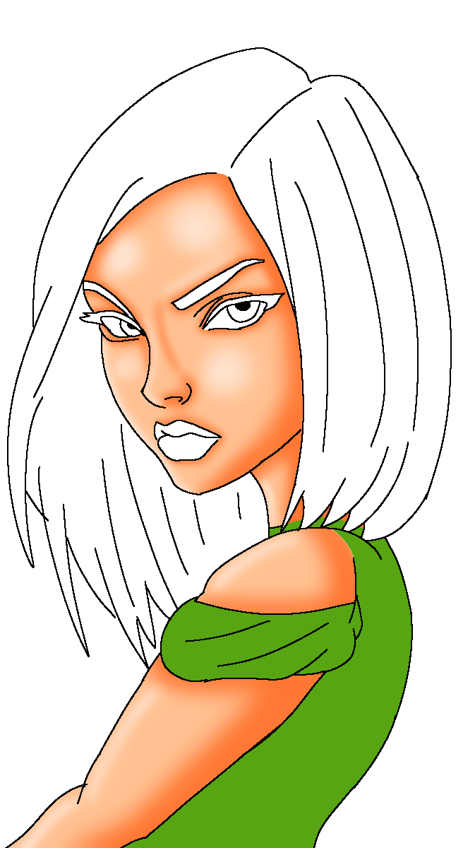 Untitled81_20250614091504.png
