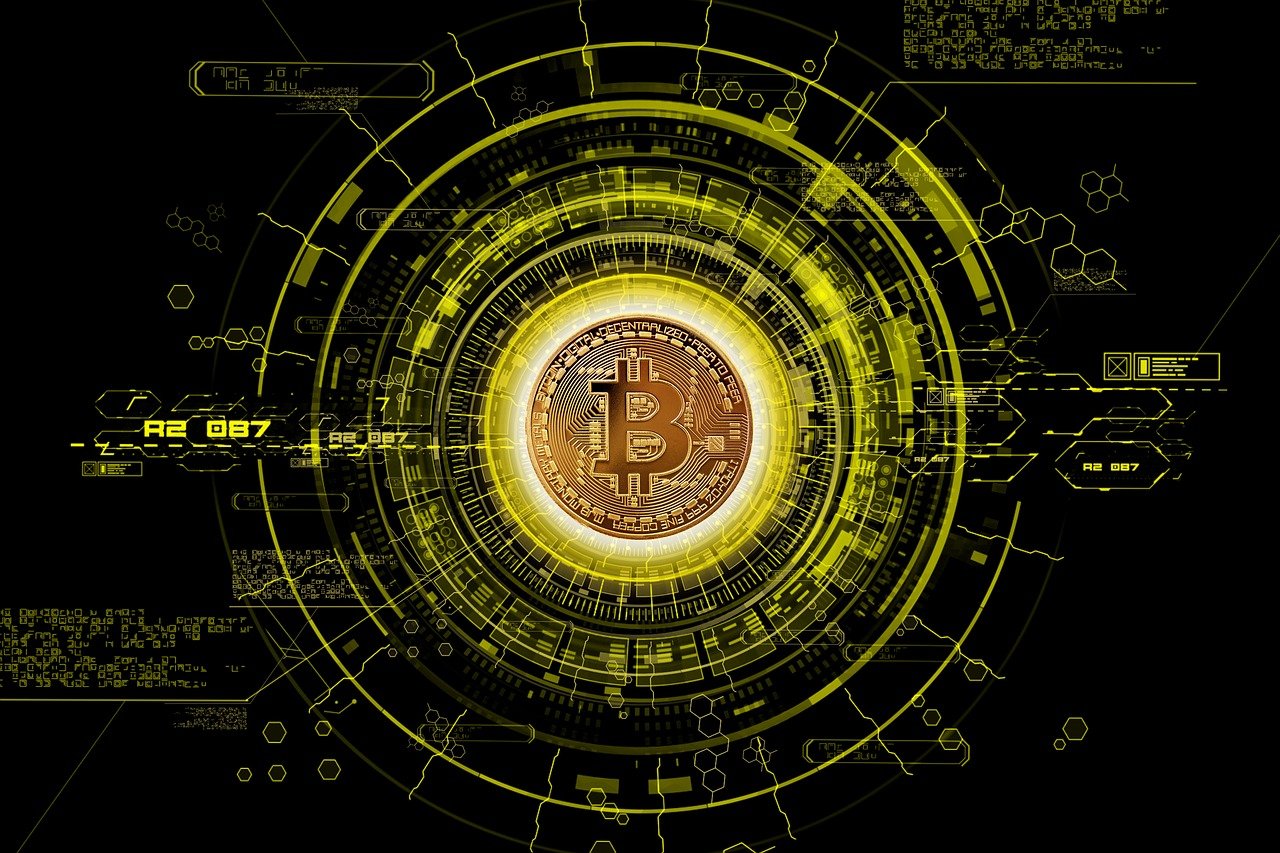 crypto-currency-g57dd65c7f_1280.jpg