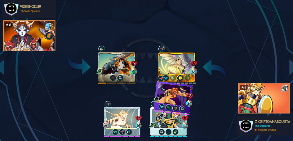 final.png