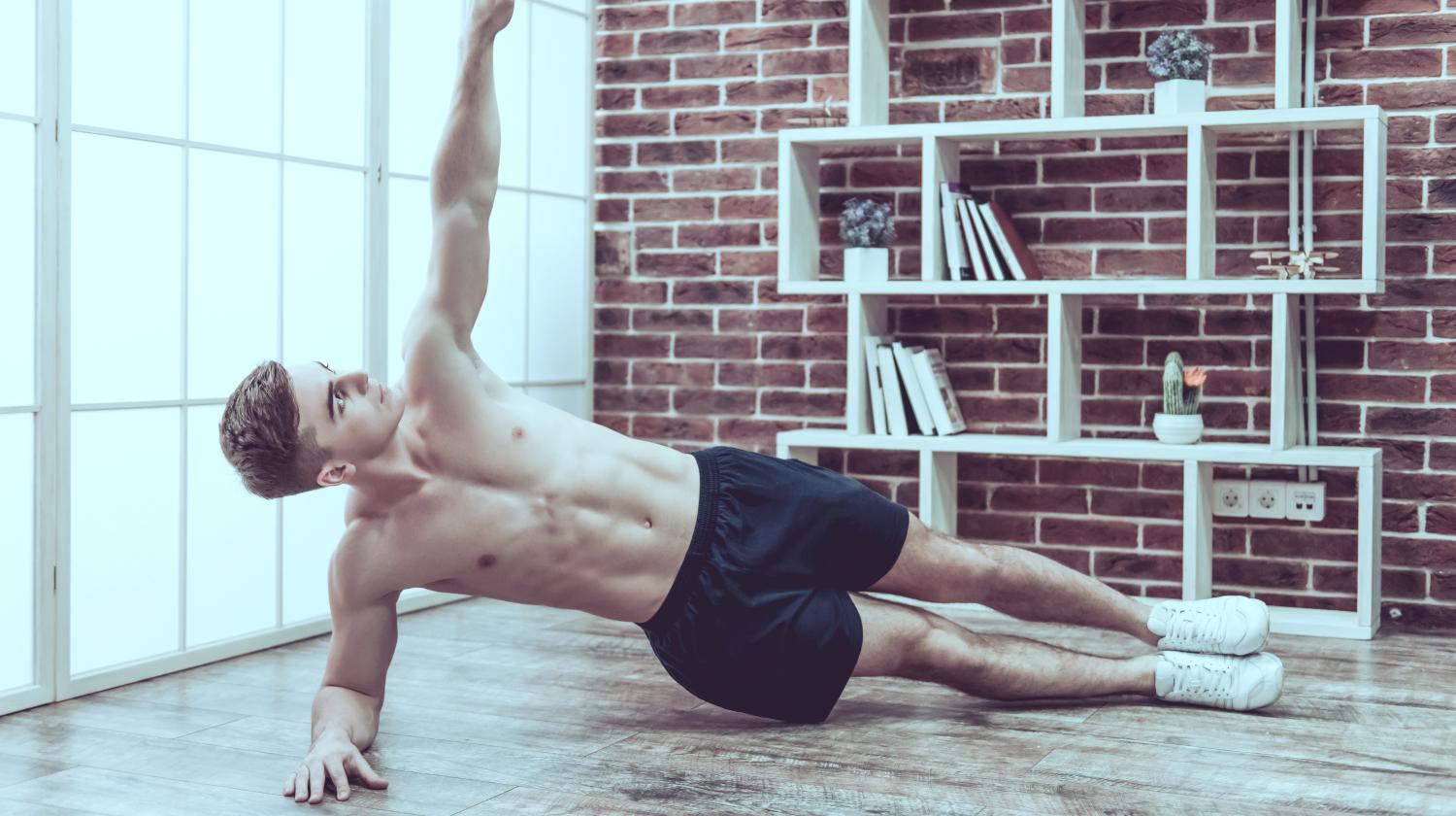handsome-muscular-guy-bare-torso-full-body-exercises-ss-Feature.jpg