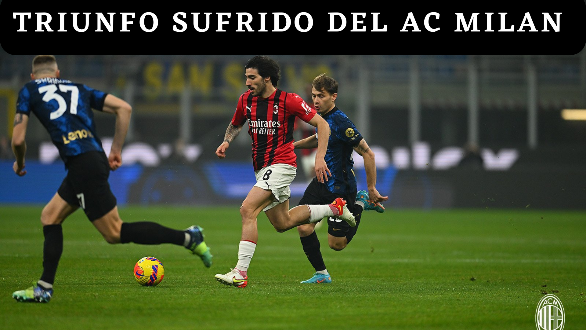 Triunfo sufrido del AC Milan.png