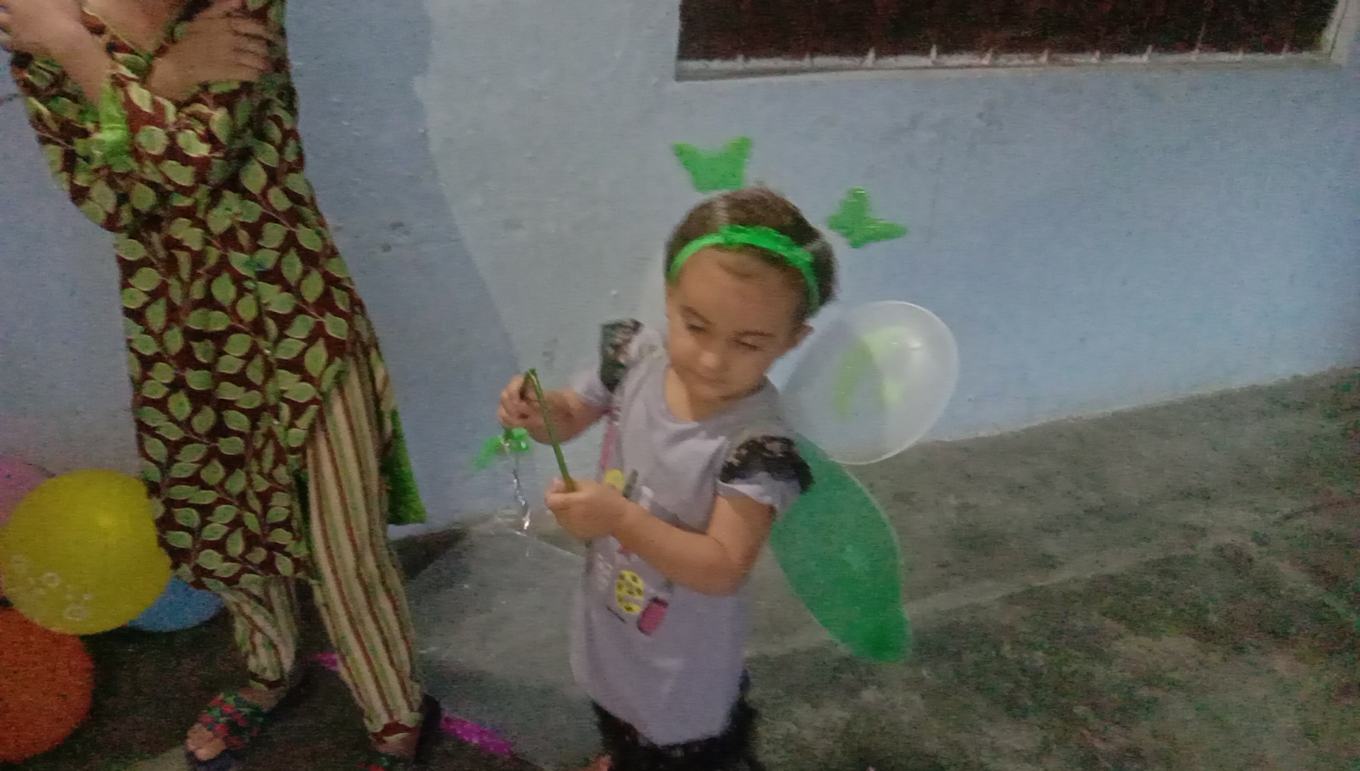 IMG_20250805_191016.jpg