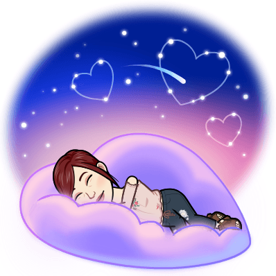 bitmoji-20191018080554.png