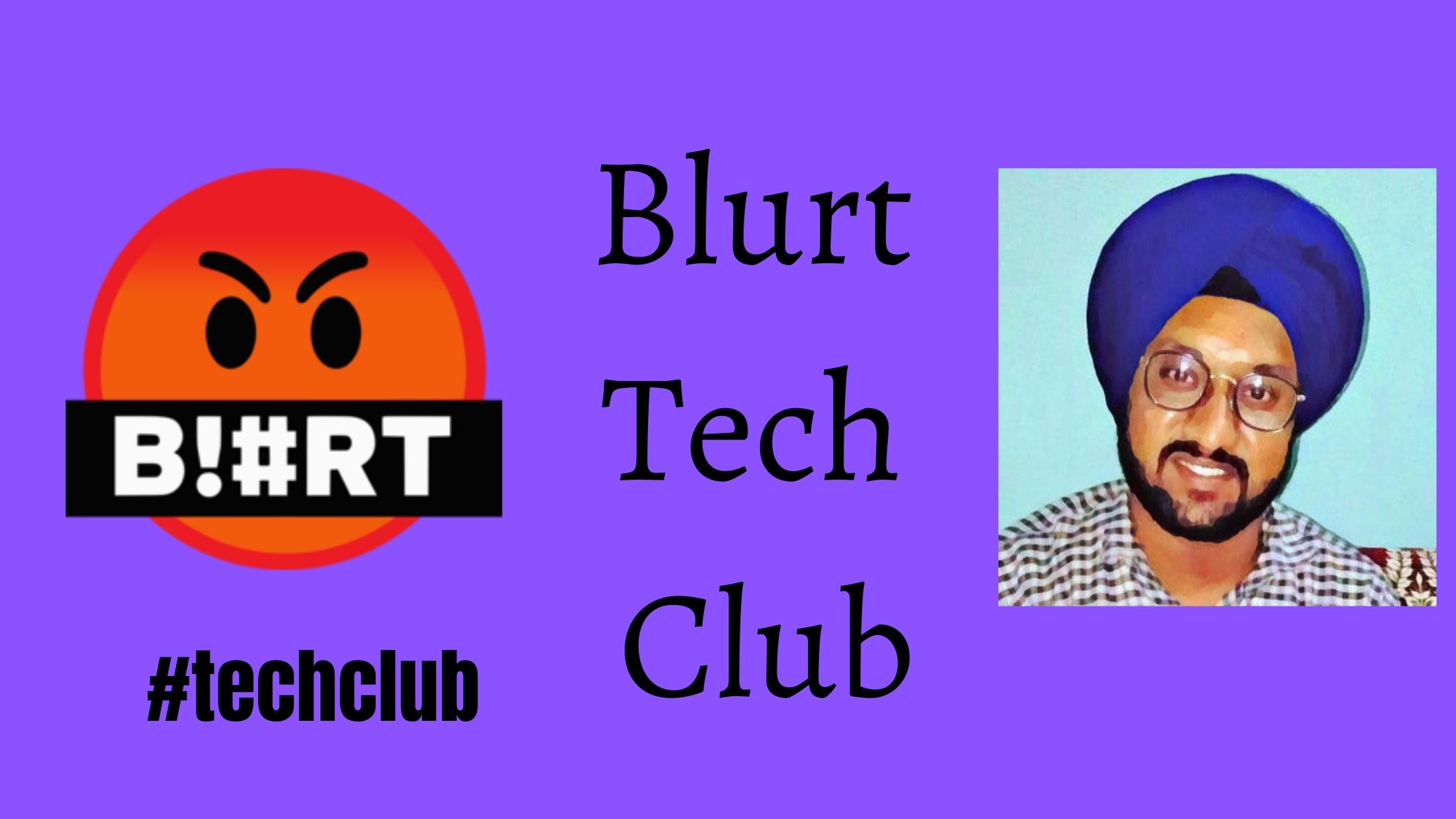 Blurt Tech Club.jpg