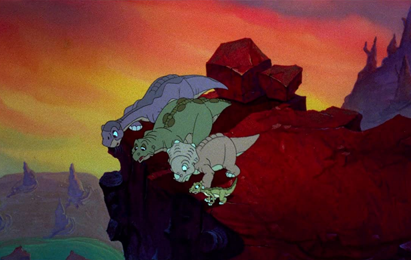 10.-CineTV-Contest-Memories-The Land Before Time-2.png