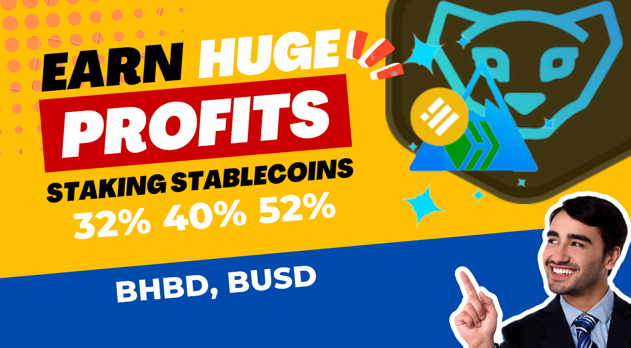 @uyobong/best-staking-apys-for-stablecoins-bhbd-busd-up-to-52-apy