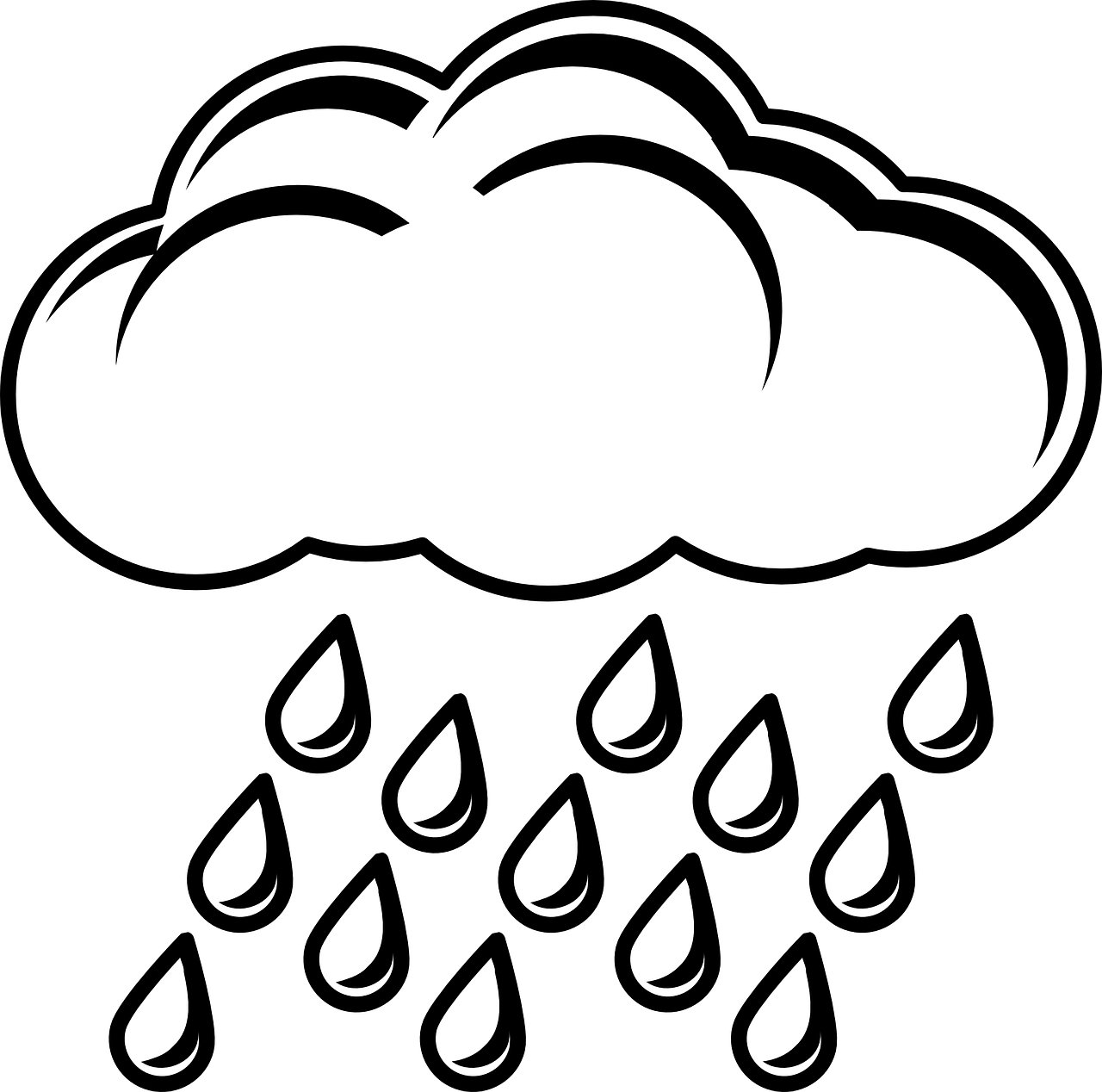 raincloud-47579_1280.png