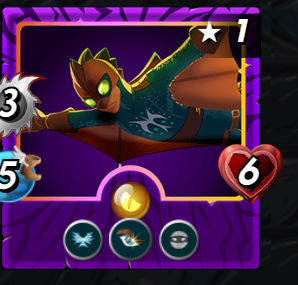 dragon jumper.png